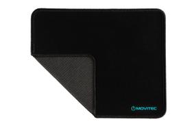 Mousepad Movitec OMP-01 Preto