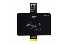 Mousepad mpj-301 jungle estampado - clanm Mousepad mpj-301 jungle estampado - clanm