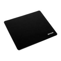 Mousepad Multi Caixa Com 20 Unidade AC027 Preto