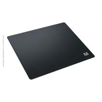 Mousepad Multilaser Standard, 22x18cm, Preto - AC027