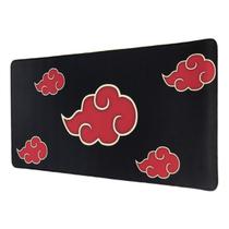 Mousepad Naruto Akatsuki 700x350x3mm MP-7035C37 - Exbom