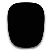 Mousepad Neo Basic Reliza Preto