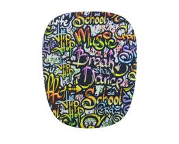 Mousepad NeoBasic Grafite