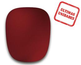 Mousepad NeoBasic Noel