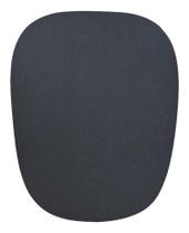 Mousepad neobasic preto