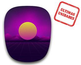 Mousepad NeoBasic Purple Sunset - Reliza