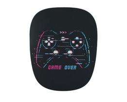 Mousepad NeoBasic Reliza Game Over 3D