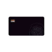 MousePad Oex BIG Shot 79,5x40cm MP-303