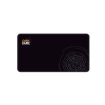 MousePad Oex BIG Shot 79,5x40cm MP-303