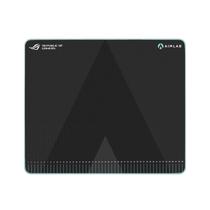 Mousepad para Games ASUS ROG Hone Ace Aim Lab Edition - Preto Mousepad para Games ASUS ROG Hone Ace Aim Lab Edition - Preto