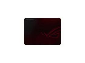 Mousepad para Jogos ASUS ROG Scabbard II - Revestimento Triple Guard Mousepad para Jogos ASUS ROG Scabbard II - Revestimento Triple Guard