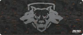 Mousepad para Jogos Corsair MM300 2XL - Edição Call of Duty Black Ops