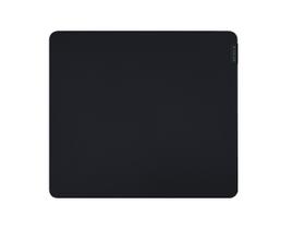 Mousepad para jogos de tecido Razer Gigantus v2 (grande): espuma grossa de alta densidade - base antiderrapante - preto clássico