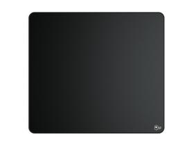 Mousepad para jogos Glorious Elements XL 38x43 cm Foam-Core