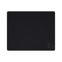 Mousepad para Jogos Logitech G440 Hard - Superfície Rígida Preta