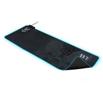 Mousepad para jogos Razer Goliathus Extended Chroma Halo Infinite Mousepad para jogos Razer Goliathus Extended Chroma Halo Infinite