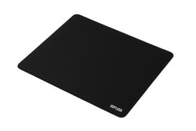 Mousepad para jogos Sony INZONE Mat-F Tipo de controle grande 480x400mm