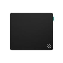 Mousepad para jogos SteelSeries QcK L Performance Balance
