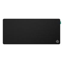 Mousepad para jogos SteelSeries QcK XL Performance Balance