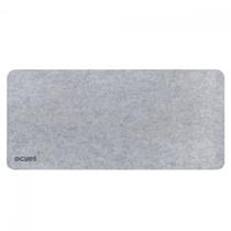 Mousepad PCyes Exclusive Pro, 900x420mm, Gray, PMPEXPPG
