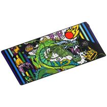 Mousepad Pcyes Extended Ancient Dragon Grande 90x42x1cm