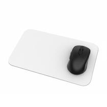 Mousepad Personalizado 15X20 Com Logo De Sua Empresa - 10Und