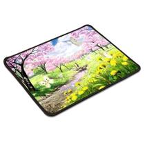 Mousepad Personalizado Borboletas Mousepad Personalizado Borboletas