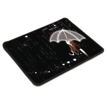 Mousepad Personalizado Guarda Chuva