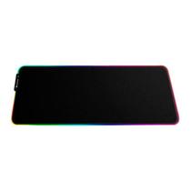 Mousepad Pichau Stellaris RGB Grande 780x380x3mm