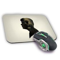 Mousepad Premium Gamer Thomas Shelby Peaky Blinders Serie