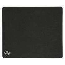 Mousepad Preto 450x400x3mm Textura Otimizada Soft Trust GXT 756 Gaming Mouse Pad XL