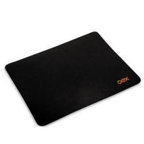 Mousepad Preto Oex Mp100