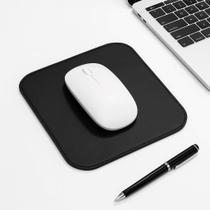 Mousepad Profissional Para Computador Notebook Pc Gamer