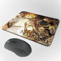Mousepad - Promised Neverland - Mod.01