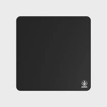 Mousepad Pulsar Hyperion Pro Superfície Híbrida Extra Grande