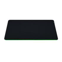 Mousepad Razer Gigantus V2 - Large