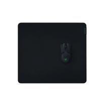 Mousepad Razer Gigantus V2 Medium Large