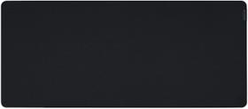 Mousepad Razer Gigantus V2 XXL Preto para Jogos Mousepad Razer Gigantus V2 XXL Preto para Jogos