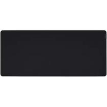 Mousepad Razer Gigantus V2 XXL- RZ0203330400R3