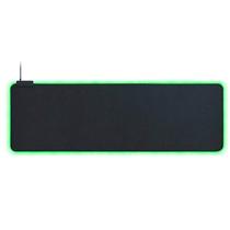Mousepad Razer Goliathus Chroma Control/Speed Extendido 920x294mm Mousepad Razer Goliathus Chroma Control/Speed Extendido 920x294mm
