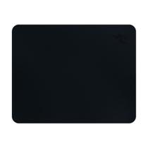 Mousepad Razer Goliathus Stealth - RZ0201820500