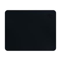 Mousepad Razer Goliathus Stealth - RZ0201820500R3U