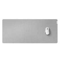 Mousepad Razer Pro Glide, Control, XXL 940x410mm, Mercury White - RZ02-03332300-R3U1 Mousepad Razer Pro Glide, Control, XXL 940x410mm, Mercury White - RZ02-03332300-R3U1