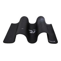 Mousepad Redragon 900X400X3mm Xeon Pto P041 V2 Mousepad Redragon 900X400X3mm Xeon Pto P041 V2
