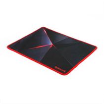 Mousepad Redragon Capricorn 330X260X3Mm P012