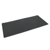 Mousepad Redragon Flick 3XL, 1219x610x3mmm, Preto, P040