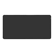 Mousepad redragon flick 3xl p040 1219x610x3mmm preto