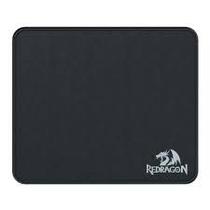 Mousepad Redragon Flick M 32x27x3 encaixa em qualquer Setup