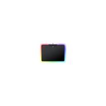 Mousepad Redragon P009 Epeius RGB 25X35Cm - Gamming Multicolorido