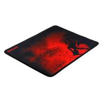 Mousepad Redragon Pisces/Speed - Médio 330x260mm - P016